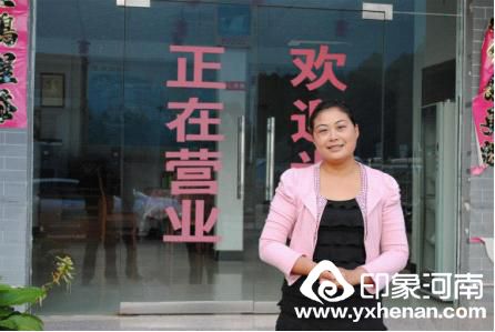 關(guān)于我們圖片