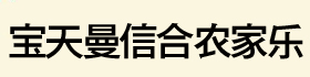 
źr(nng)Ҙ