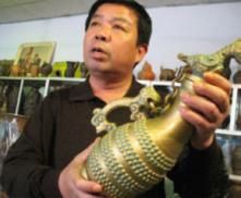 關(guān)于我們圖片