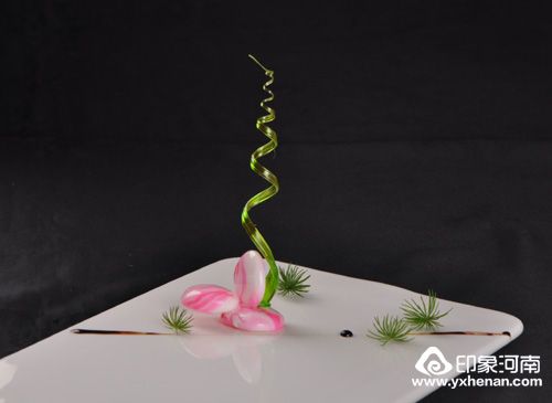 PʽƷ