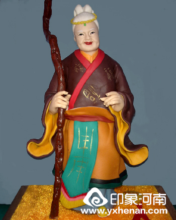 ƷϋD