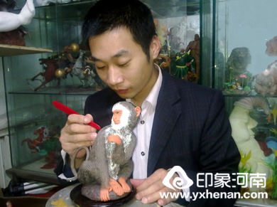 關(guān)于我們圖片