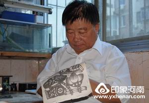 關(guān)于我們圖片