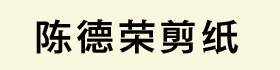 ꐵs