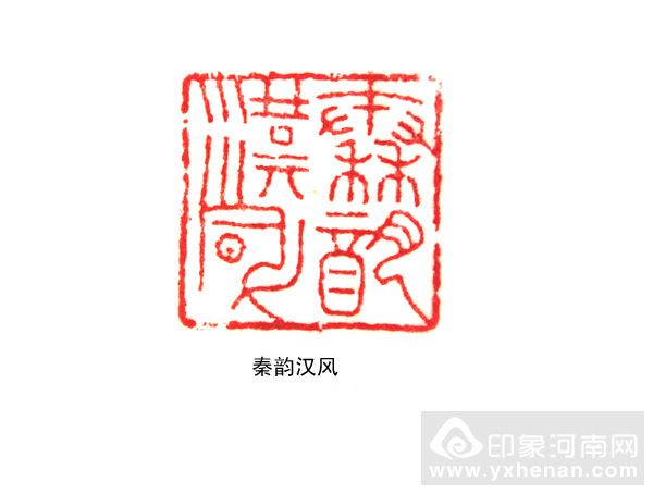 A׭Ʒ퍝hL(fng)