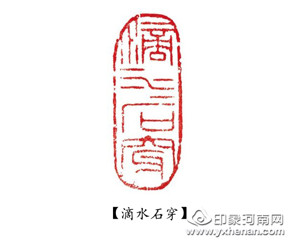 A׭Ʒp