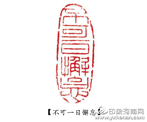 A׭Ʒp