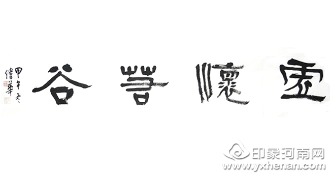 AƷ