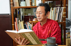 關于我們圖片