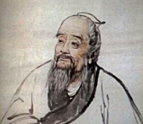 ̽Ї(gu)vʷ挍(sh)t(y)o