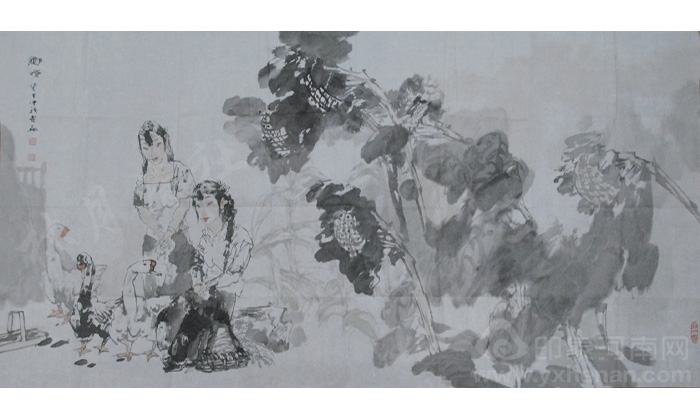 W(xu)SƷ彡Ʒl(xing)顷