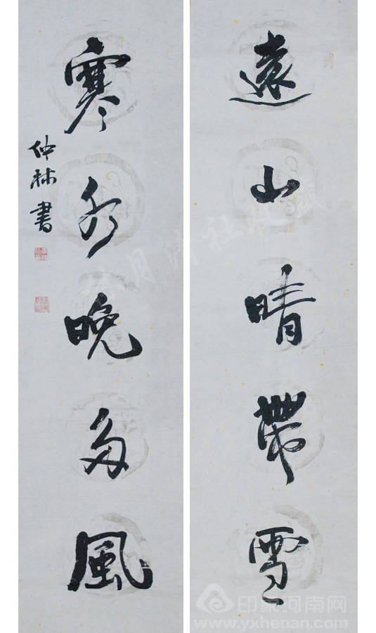 W(xu)SƷ֡(lin)