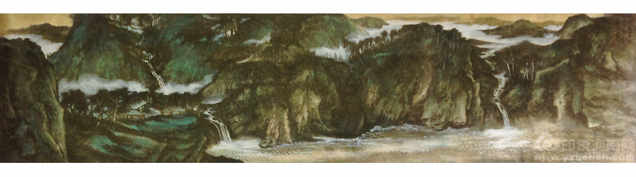 ־֮ɽˮƷɽˮ