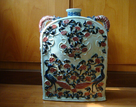 點(diǎn)擊查看原圖