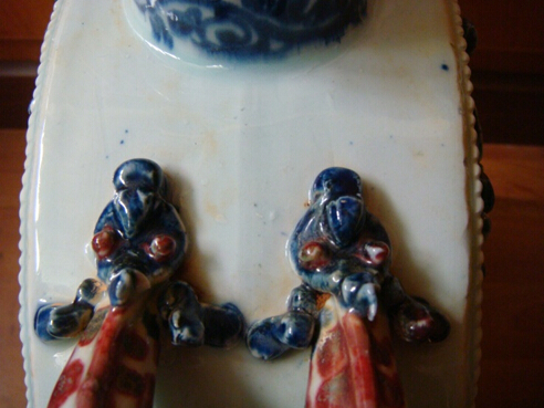 點(diǎn)擊查看原圖