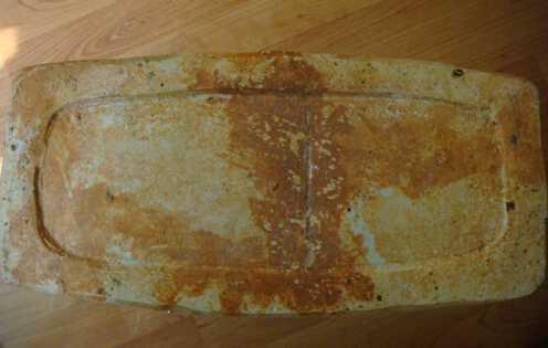 點(diǎn)擊查看原圖