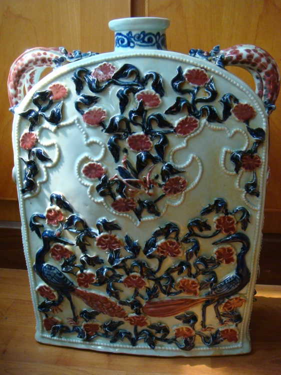 點(diǎn)擊查看原圖