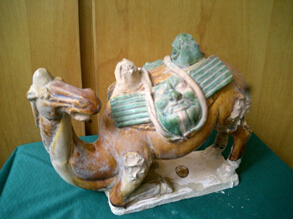 點(diǎn)擊查看原圖