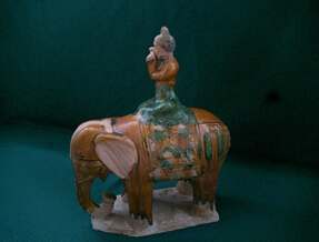 點(diǎn)擊查看原圖