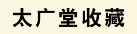 κ̫Vղ