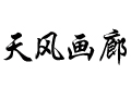 L(fng)