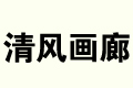 L(fng)
