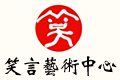 Цˇg(sh)