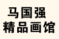 R(gu)(qing)Ʒ
