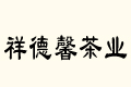ܰI(y)