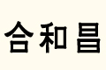 ϺͲ