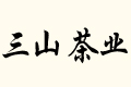 ɽI(y)