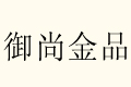 нƷ