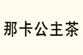 ǿ