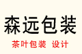 ɭh(yun)b