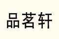 Ʒ܎