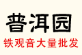 ն@
