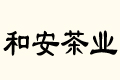 ͰI(y)
