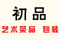 Ʒ