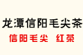 ?zh)ë? /></a>

<a href=