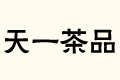 һƷ