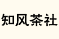 ֪L(fng)