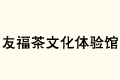 ѸĻw(yn)^