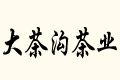 ϲI(y)