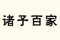 TӰټ