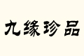žƷ