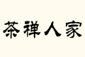 U˼