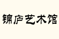 \]ˇg(sh)^