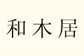 ľ