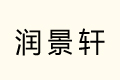 (rn)܎