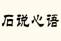 ʯfZ